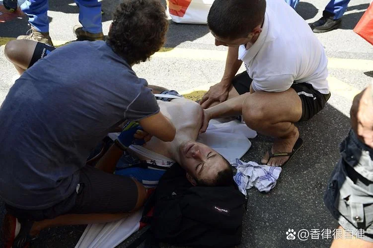 刘家峡中学欺凌事件_2