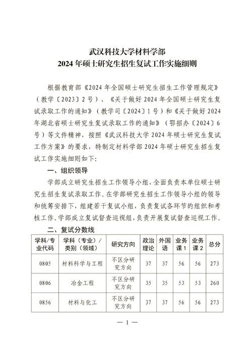 考研复试提前多久准备-考研复试提前多久准备
