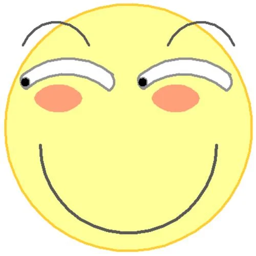 奸笑表情包出处_2