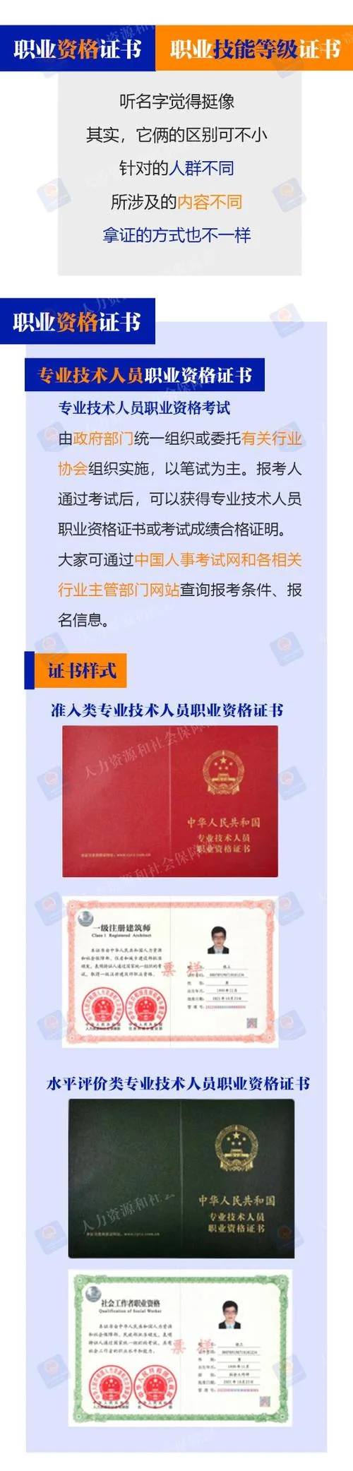 河北省职业资格证书查询_2