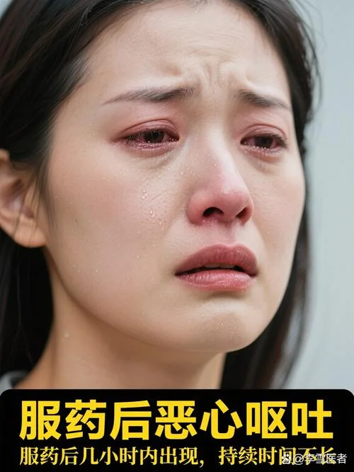 做梦哭了是什么预兆_2