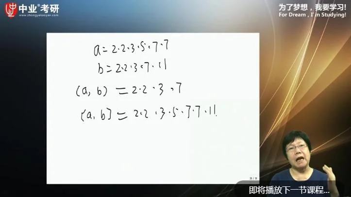 中业网校考研_2