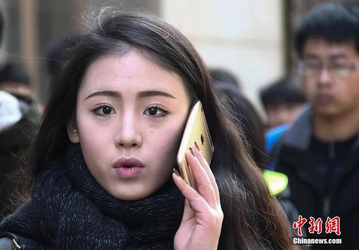 哈密艺考报名时间_1