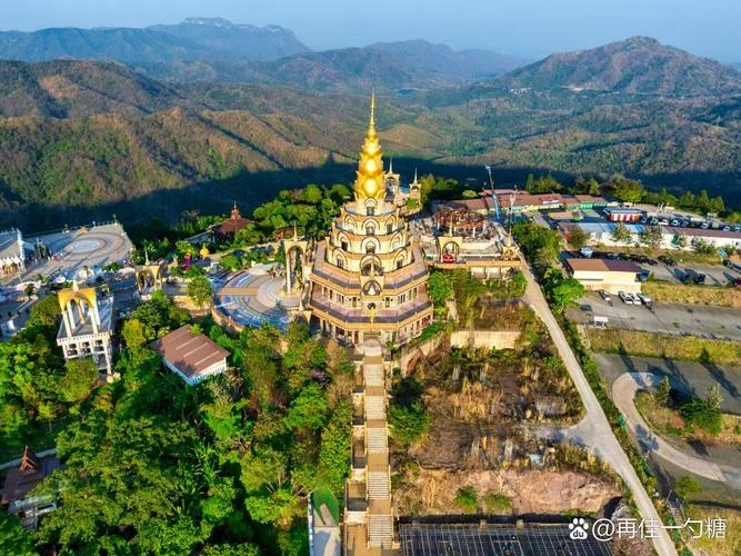 云南比较小众的旅游景点-云南冷门小众秘境