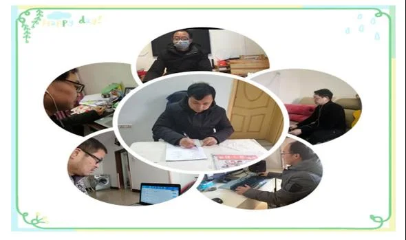 云梦伍洛中学_2