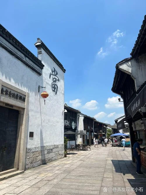 嘉兴景点封闭消息_1