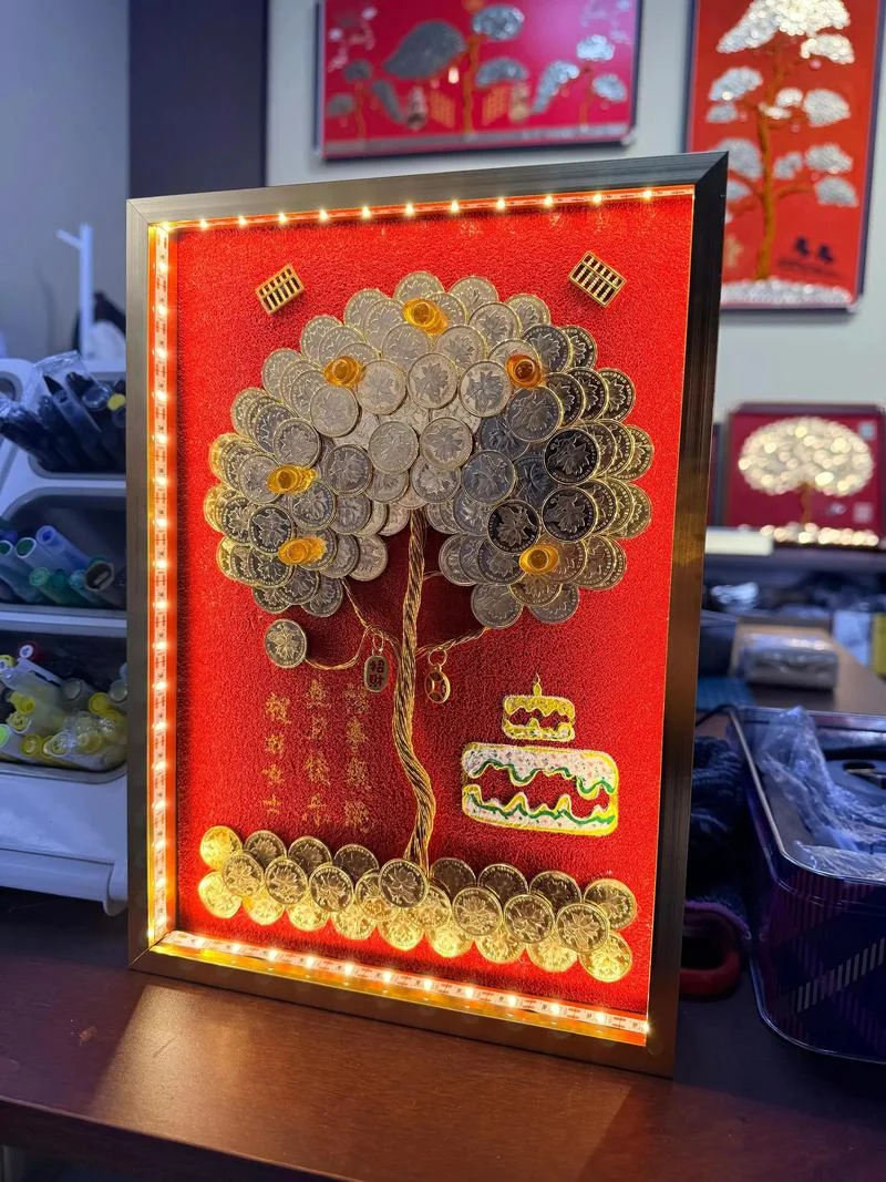 朋友姐姐生日送什么-朋友姐姐生日送啥礼物