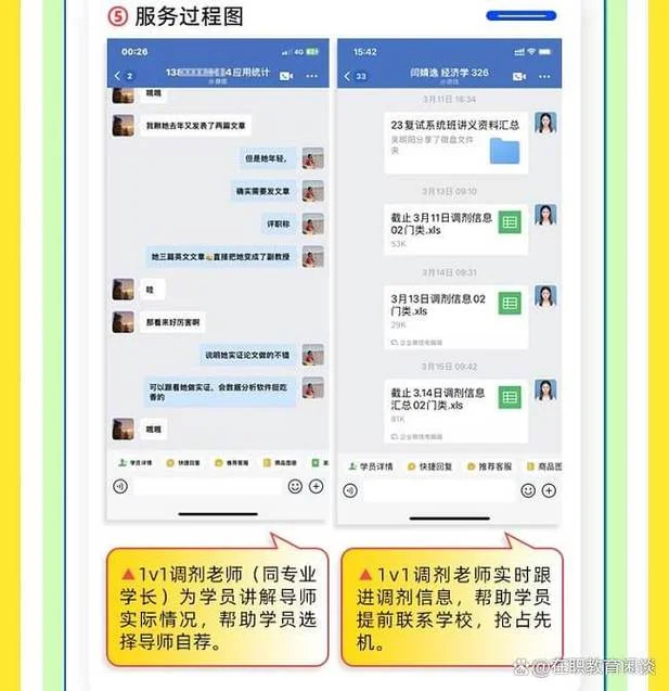 考研调剂一对一-考研调剂一对一
