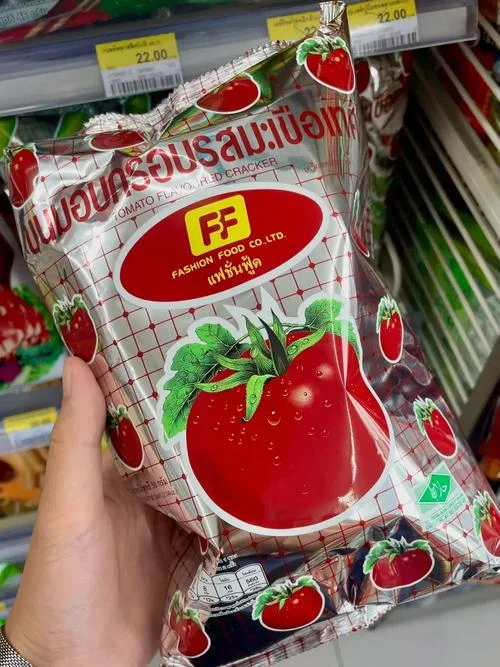 泰国买什么好一点_1