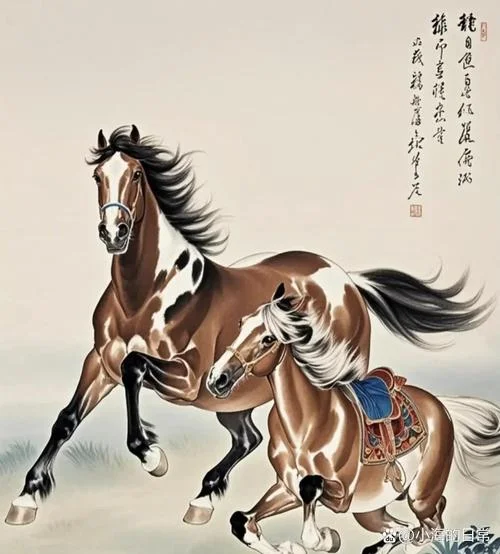 2019年属马学业运势-2019 马年学业运势