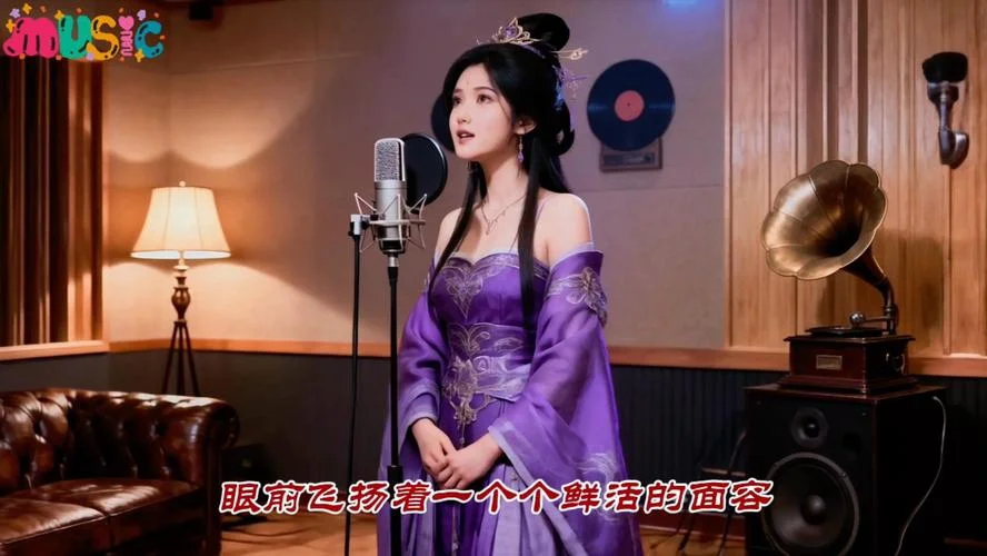 历史的天空歌曲小视频_2