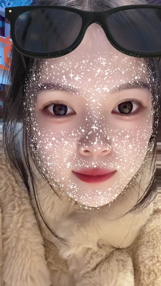 比奇堡名媛改名叫什么_2