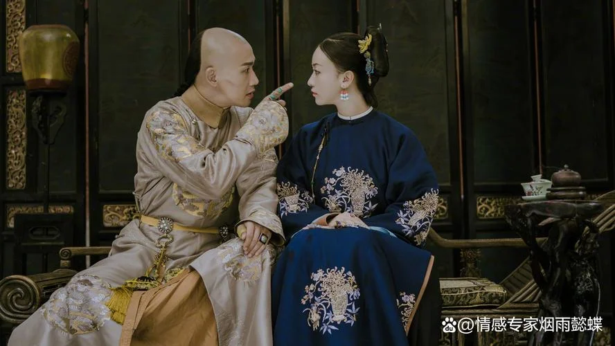 心无城府下一句怎么接_1