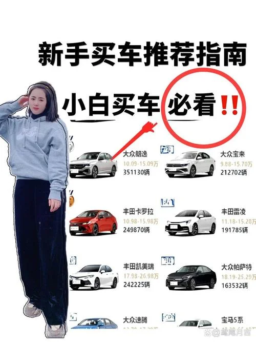 买二手车要找什么人去看_1