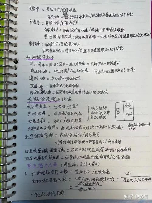 上海注会考试报名费用_1