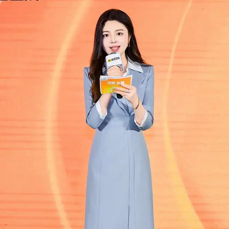 参加艺考穿什么服装_1