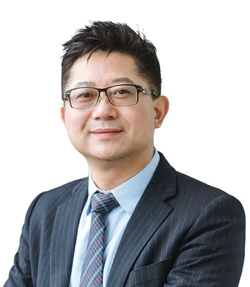 风投集团董事长叫什么-风投集团董事长名