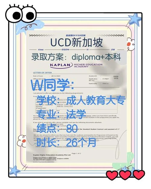 专科读完出国留学_2