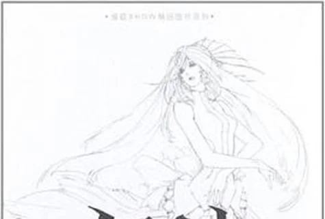 幻城的作者是谁-《幻城》作者是谁