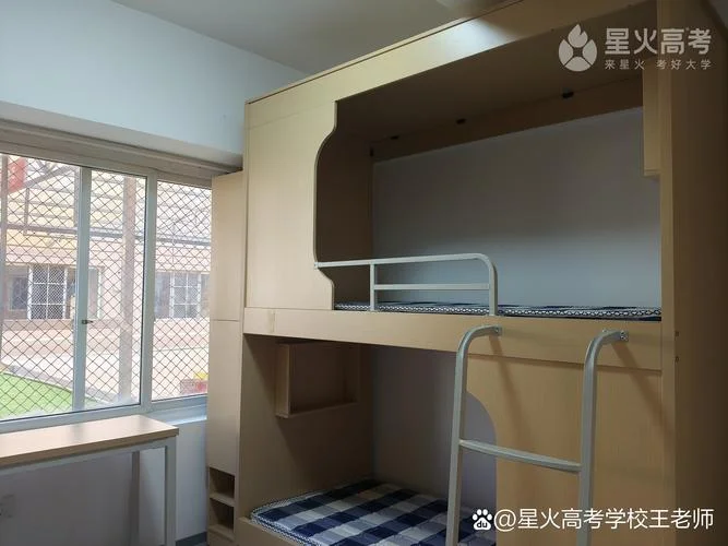 可以艺考的学校有哪些_2