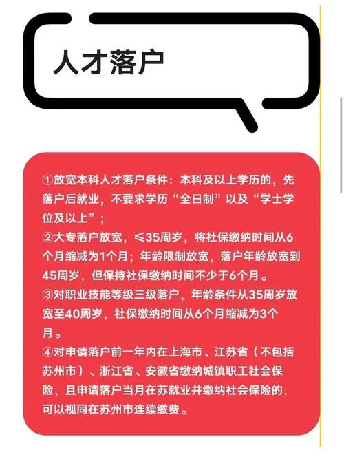 苏州落户条件明细_1