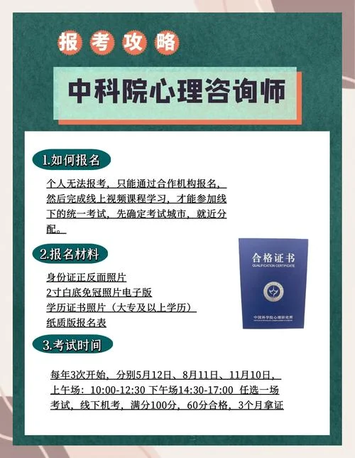 中科院怎么样报考_1
