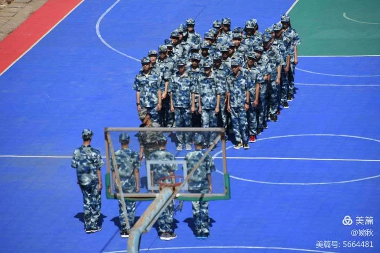 承德文茂高级中学-河北承德文茂高中