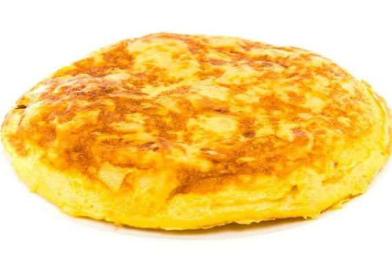 梦见买饼子吃好不好_1