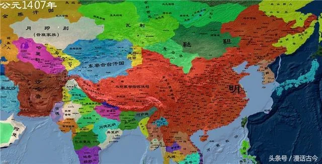 豪州属于哪个省-豪州归属未定。