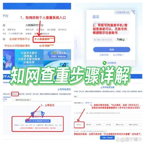 论文在哪里可以查重_1