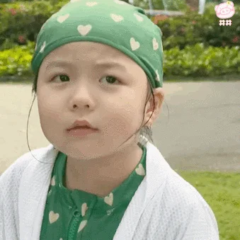 乱七八糟 出处_1