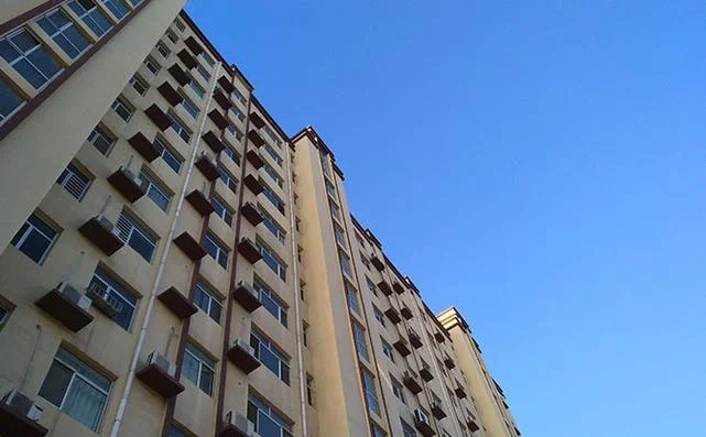 孝感一级建造师培训班_1