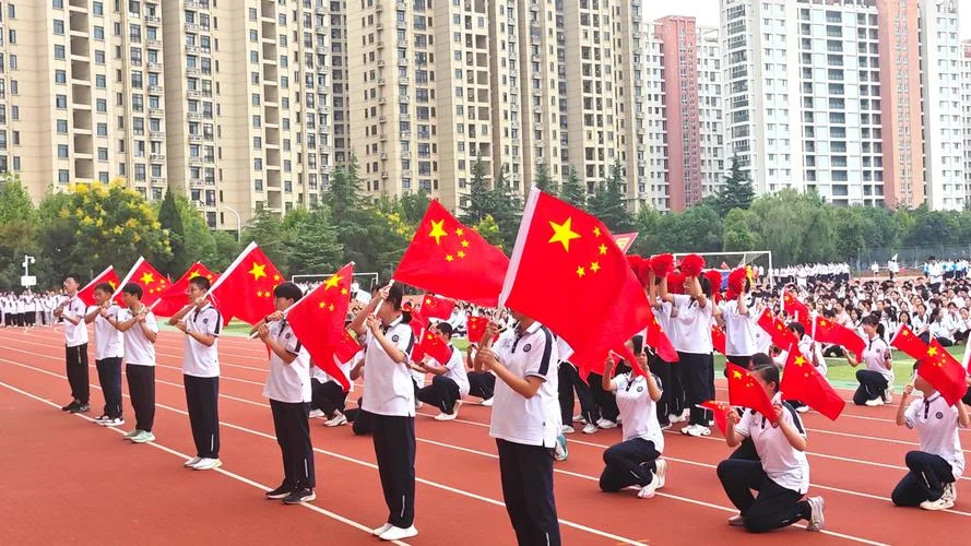 合肥168中学视频-合肥 168 中学视频