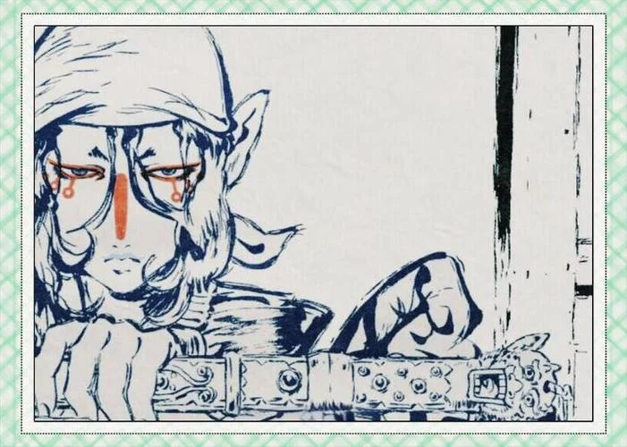 怪化猫前传名字叫什么-怪化猫前传原名