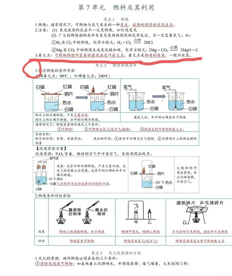 苯催化加氢反应条件_1