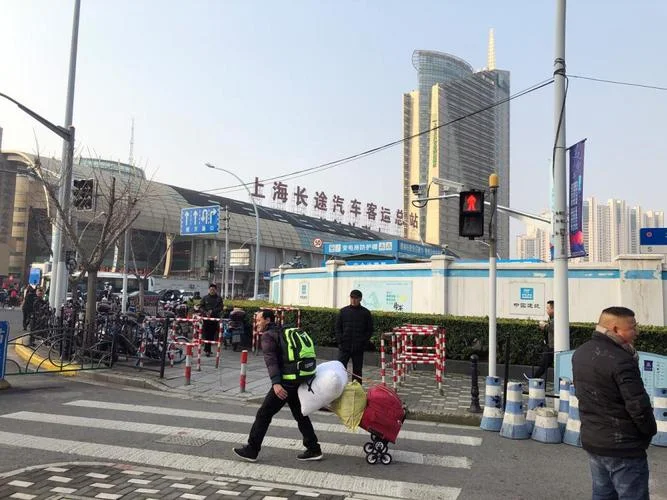沭阳到上海有多少公里_1