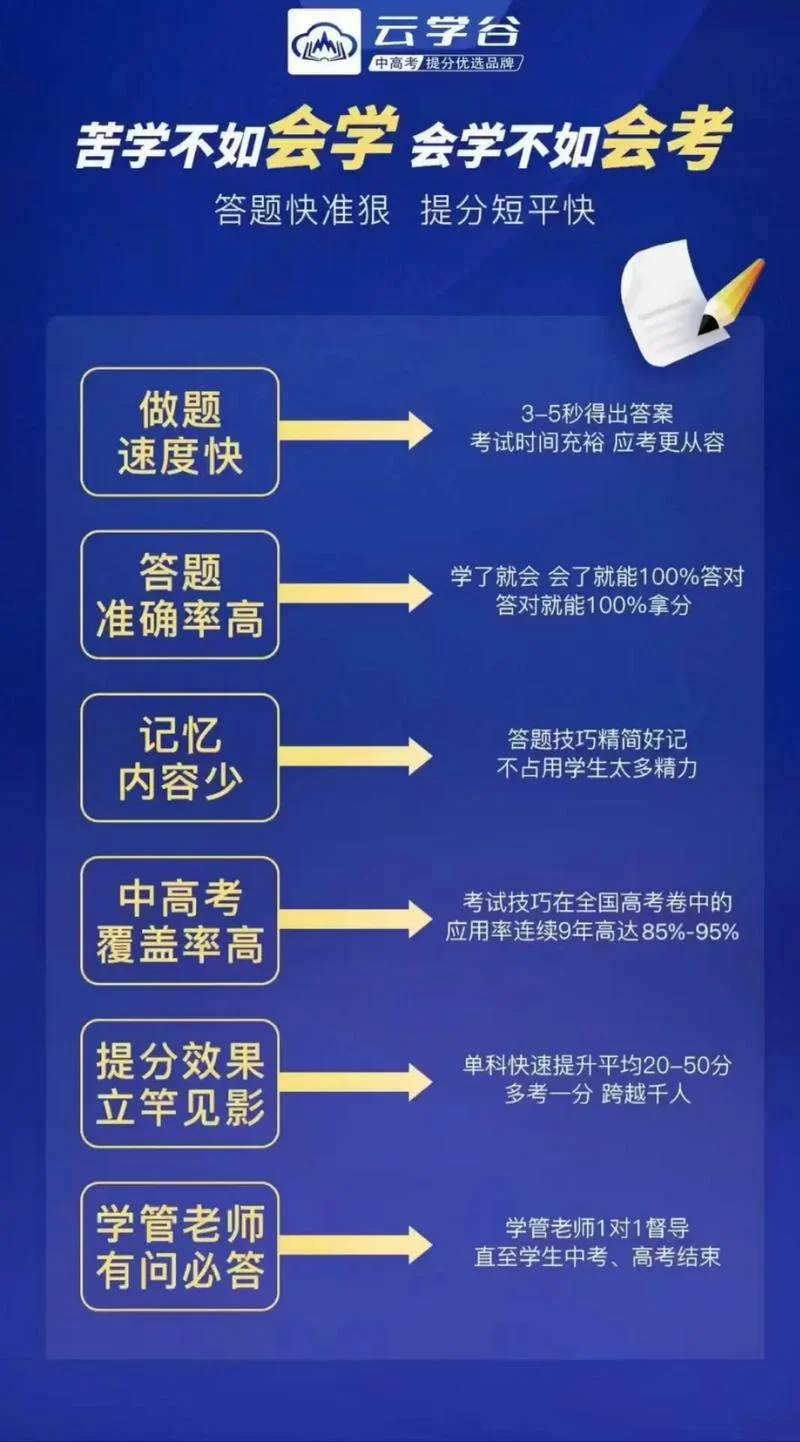 高三成绩如何提高成绩_1