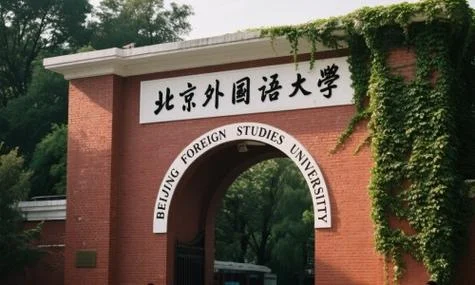 北京留学预科哪个正规_2
