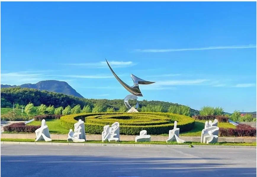 2022考研大连理工大学_2