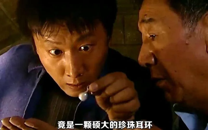 梦见被老头非礼-梦遇老者猥亵