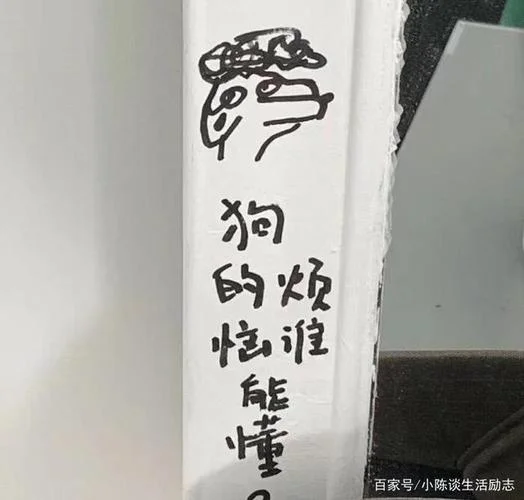 不问出处的意思_1