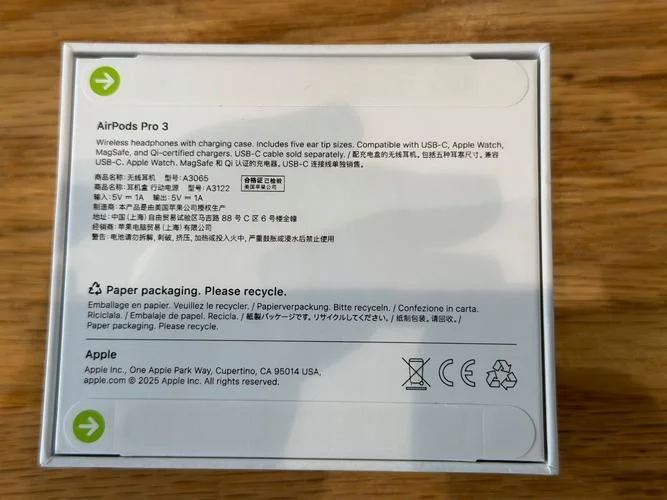 airpods如何查激活-如何查询 Apple 激活