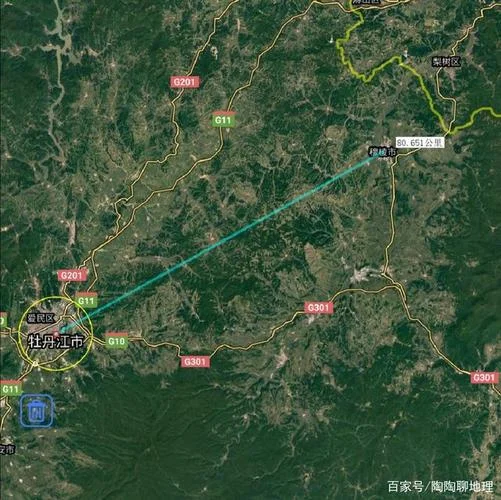 牡丹江到鸡西多少公里_1