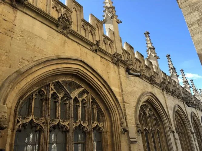 2018英国留学-2018英国留学