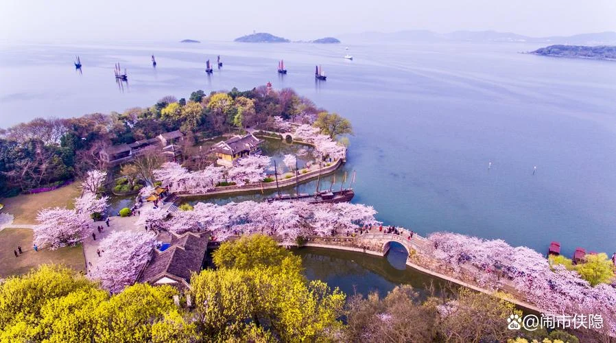 江苏旅游旅游景点大全_1
