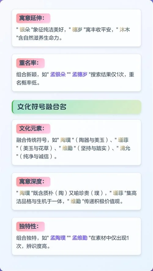 孟姓女孩起名字好听_2