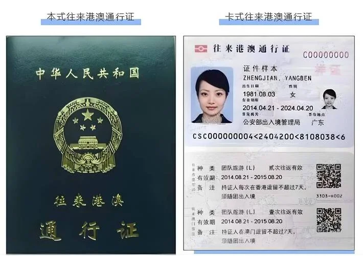 怎么查港澳通行证办理进度-查询港澳通行进度
