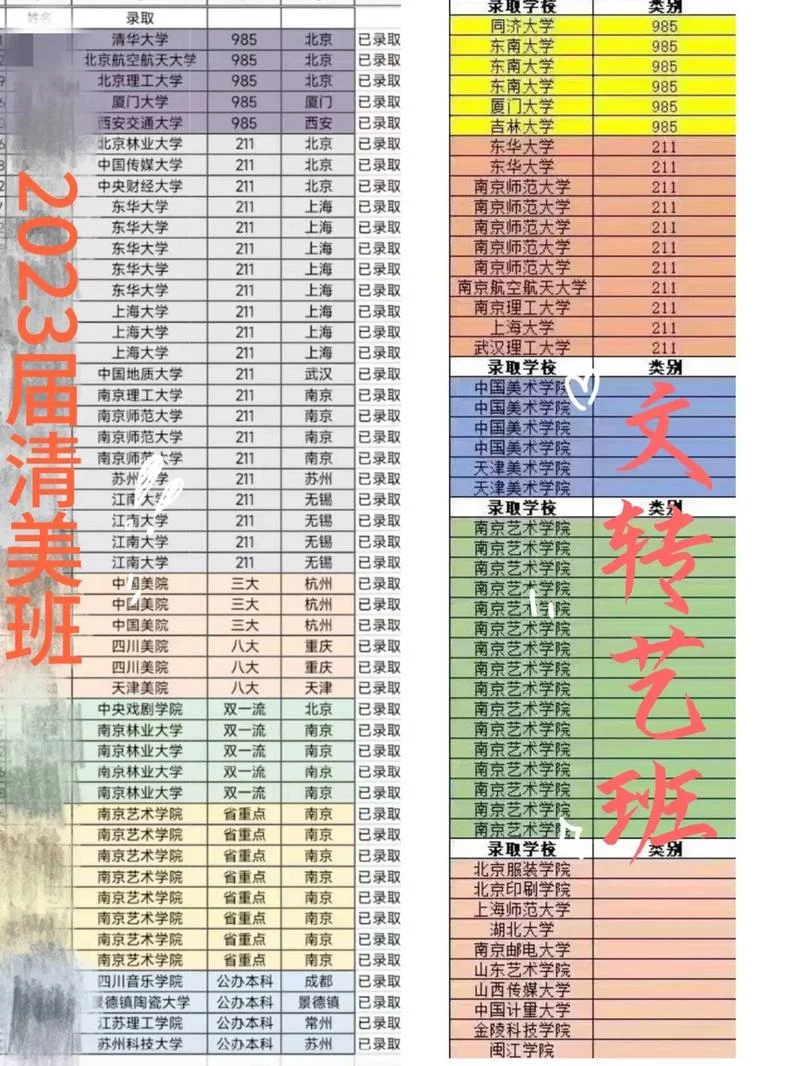 南京宁海中学招生简章_2