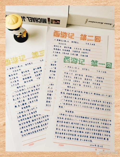 西游记感悟30字_1