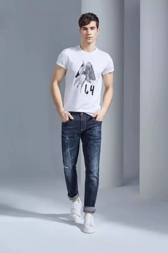 图书馆男装出处_2